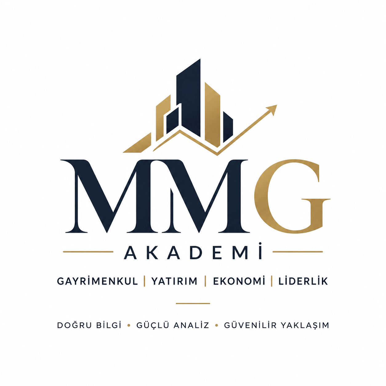 MMG Akademi